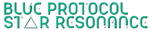 StarResonance.ORG - Blue Protocol Star Resonance Class Database Logo